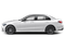 2022 Mercedes-Benz C-Class C 300 AMG® Line with Night Package
