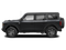 2024 Ford Bronco Custom Pink Paint Hard Top Custom Lifted