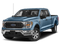 2023 Ford F-150 XLT 4X4 Sport Appearance Package