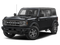 2024 Ford Bronco Custom Pink Paint Hard Top Custom Lifted