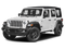 2025 Jeep Wrangler Unlimited V6 Hard Top Sport S