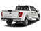 2023 Ford F-150 XLT 4X4 Sport Appearance Package