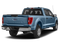 2023 Ford F-150 XLT 4X4 Sport Appearance Package