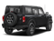 2024 Ford Bronco Custom Pink Paint Hard Top Custom Lifted