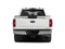 2023 Ford F-150 XLT 4X4 Sport Appearance Package