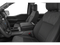 2023 Ford F-150 XLT 4X4 Sport Appearance Package