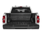 2023 Ford F-150 XLT 4X4 Sport Appearance Package