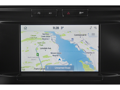 2023 Ford F-150 XLT 4X4 Sport Appearance Package