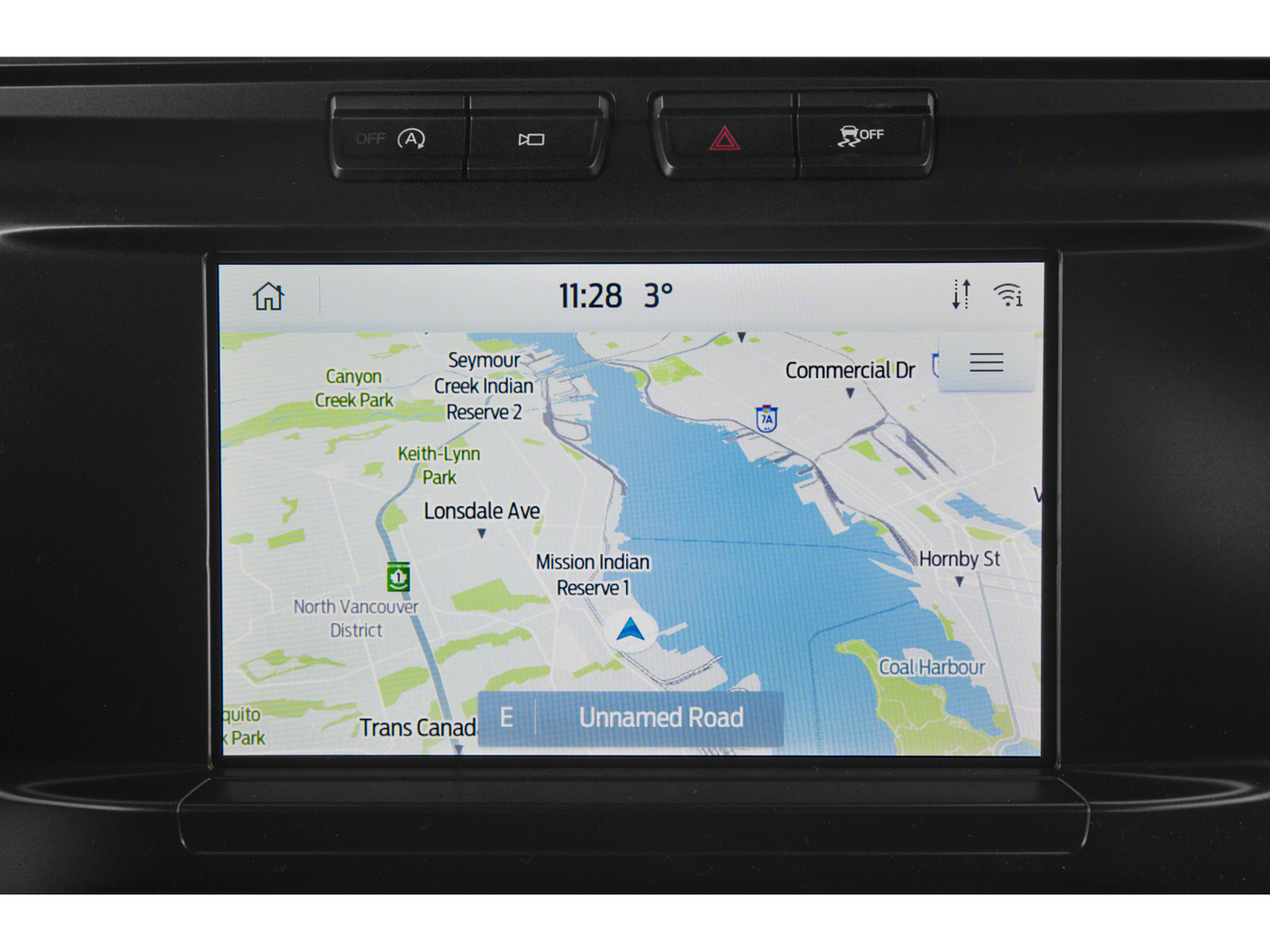 2023 Ford F-150 XLT 4X4 Sport Appearance Package