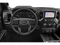 2023 GMC Sierra 2500HD AT4 BDS Custom Lifted Truck