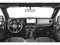 2024 Jeep Wrangler Sahara V6 Hard Top Custom Lifted