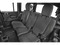 2024 Jeep Wrangler Sahara V6 Hard Top Custom Lifted
