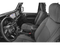2025 Jeep Wrangler Unlimited V6 Hard Top Sport S