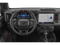 2026 Ford Bronco Raptor Black Appearance Luxury Package Custom Lifted