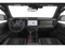 2026 Ford Bronco Raptor Black Appearance Luxury Package Custom Lifted
