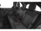2026 Ford Bronco Raptor Black Appearance Luxury Package Custom Lifted