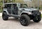 2023 Jeep Wrangler Unlimited One Touch Power Top Sky Top