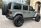 2023 Jeep Wrangler Unlimited One Touch Power Top Sky Top