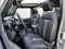 2023 Jeep Wrangler Unlimited One Touch Power Top Sky Top