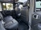 2023 Jeep Wrangler Unlimited One Touch Power Top Sky Top
