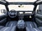 2023 Jeep Wrangler Unlimited One Touch Power Top Sky Top