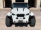 2021 Jeep Wrangler Unlimited 80th Anniversary Custom Lifted