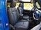 2021 Jeep Wrangler Unlimited 80th Anniversary