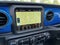 2021 Jeep Wrangler Unlimited 80th Anniversary