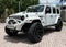 2022 Jeep Wrangler Unlimited Sport S Sky Top