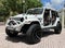 2022 Jeep Wrangler Unlimited Sport S Sky Top