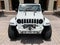 2022 Jeep Wrangler Unlimited Sport S Sky Top