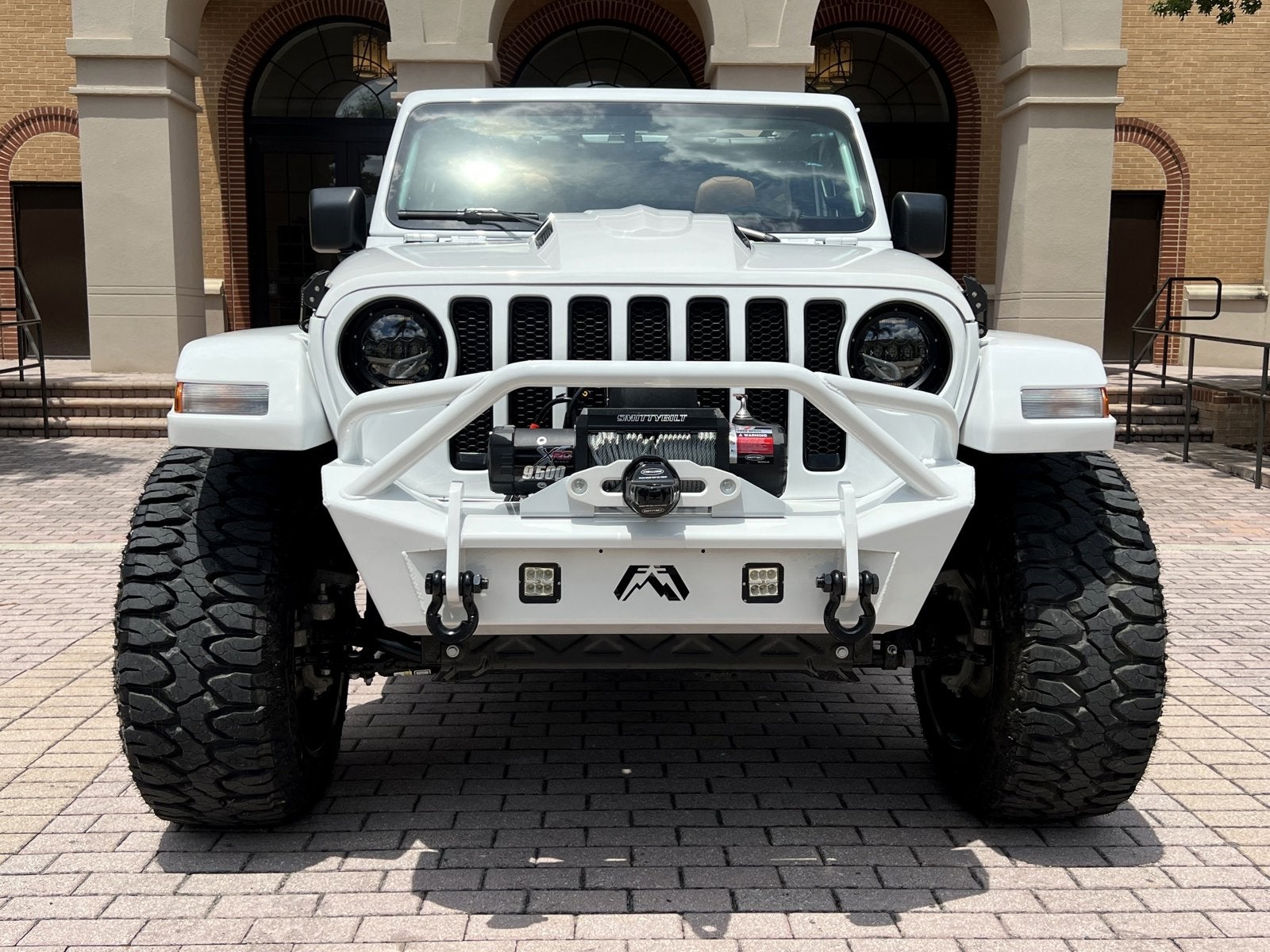 2022 Jeep Wrangler Unlimited Sport S Sky Top