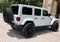 2022 Jeep Wrangler Unlimited Sport S Sky Top