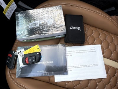 2022 Jeep Wrangler Unlimited Sport S Sky Top