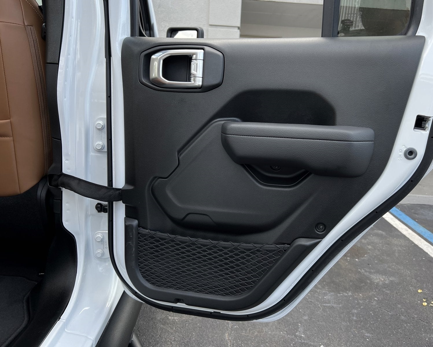 2022 Jeep Wrangler Unlimited Sport S Sky Top