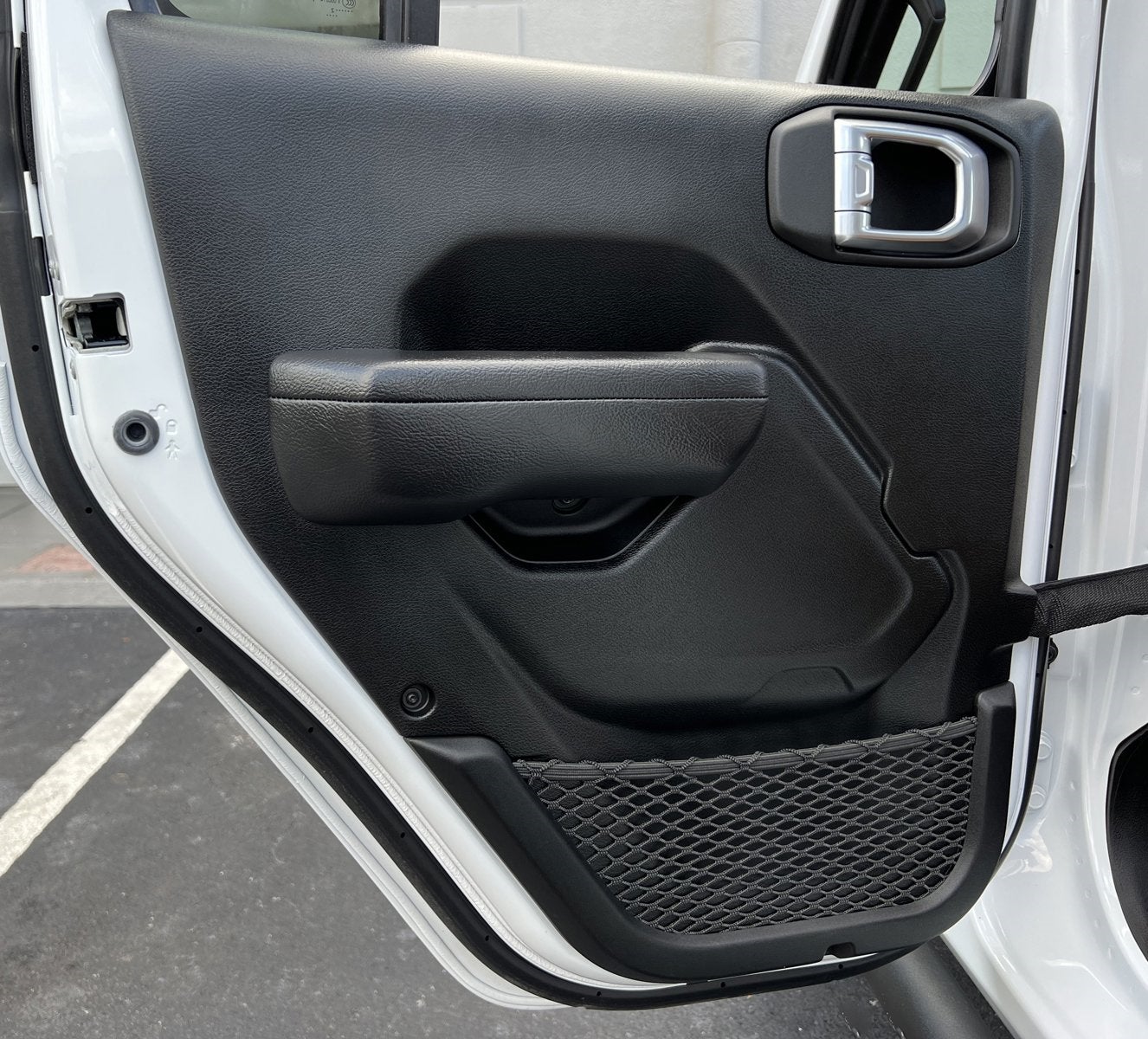 2022 Jeep Wrangler Unlimited Sport S Sky Top