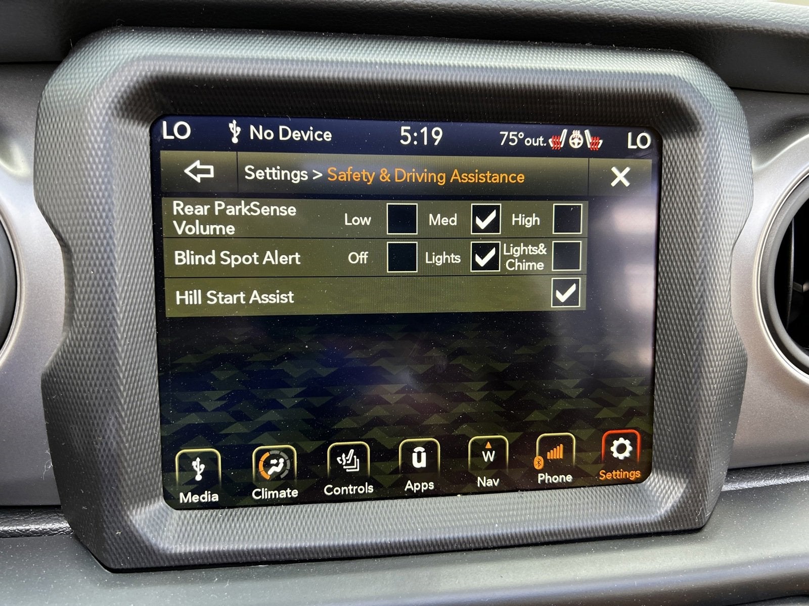 2022 Jeep Wrangler Unlimited Sport S Sky Top