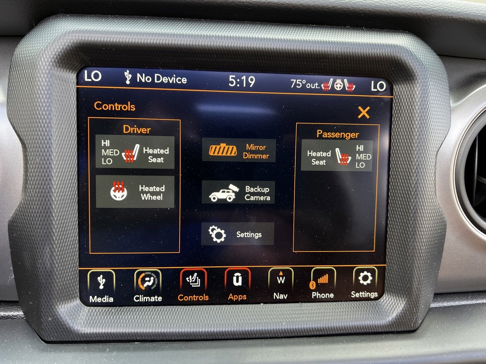 2022 Jeep Wrangler Unlimited Sport S Sky Top