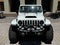 2023 Jeep Wrangler Unlimited Oscar Mike Edition Hard Top