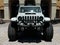2023 Jeep Wrangler Unlimited Oscar Mike Edition Hard Top