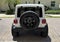 2023 Jeep Wrangler Unlimited Oscar Mike Edition Hard Top