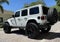 2023 Jeep Wrangler Unlimited Oscar Mike Edition Hard Top