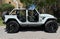 2023 Jeep Wrangler Unlimited Oscar Mike Edition Hard Top