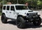 2023 Jeep Wrangler Unlimited Oscar Mike Edition Hard Top