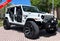 2022 Jeep Wrangler Unlimited Sport Altitude