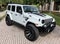 2022 Jeep Wrangler Unlimited Sport Altitude