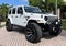 2022 Jeep Wrangler Unlimited Sport Altitude
