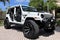 2022 Jeep Wrangler Unlimited Sport Altitude