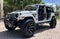 2022 Jeep Wrangler Unlimited Sport Altitude
