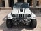 2022 Jeep Wrangler Unlimited Sport Altitude